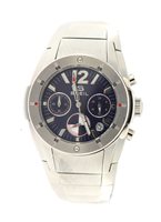 Orologio Breil Uomo in Acciaio BW0143 - BW0143